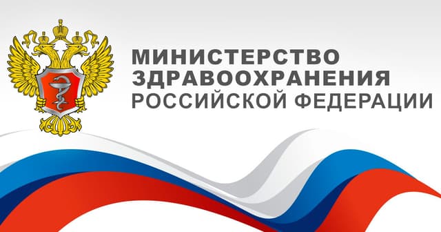 Компания Зенит получила регистрационное удостоверение на оборудование Xishan