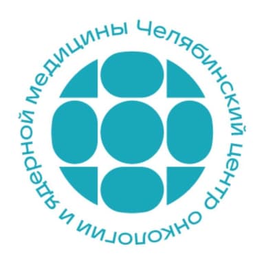 ППОР ГБУЗ "ЧОКЦО И ЯМ" ПРОФСОЮЗА РАБОТНИКОВ ЗДРАВООХРАНЕНИЯ РОССИЙСКОЙ ФЕДЕРАЦИИ