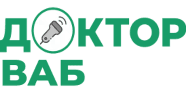 ООО ЦУД "ДОКТОР ВАБ"