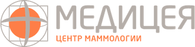Медицея. Центр маммологии