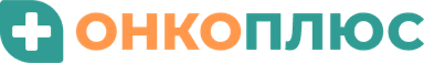ООО "ОНКОПЛЮС"