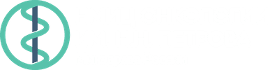 НМИЦ ОНКОЛОГИИ ИМ. Н.Н. ПЕТРОВА