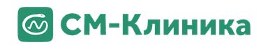 СМ-Клиника на Малой Балканской