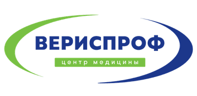 Семейная клиника на Московском