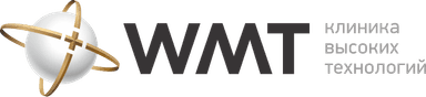 WMT