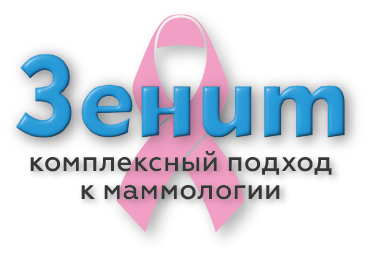 Zenit Logo