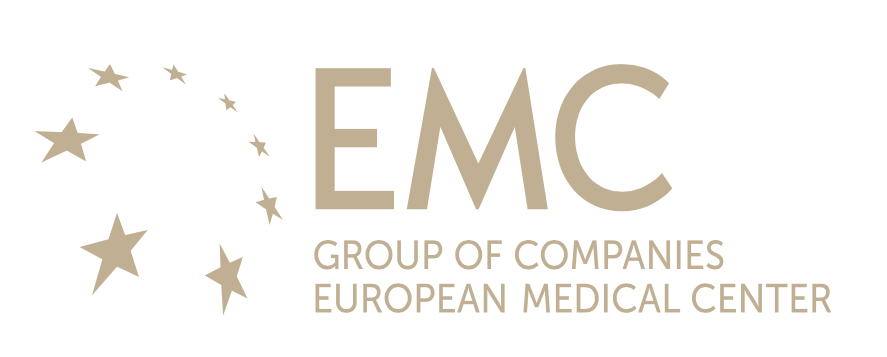 Европейский Медицинский Центр