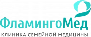 ФламингоМед
