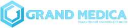 Grand Medica