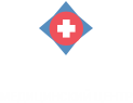 Клиника Юнона