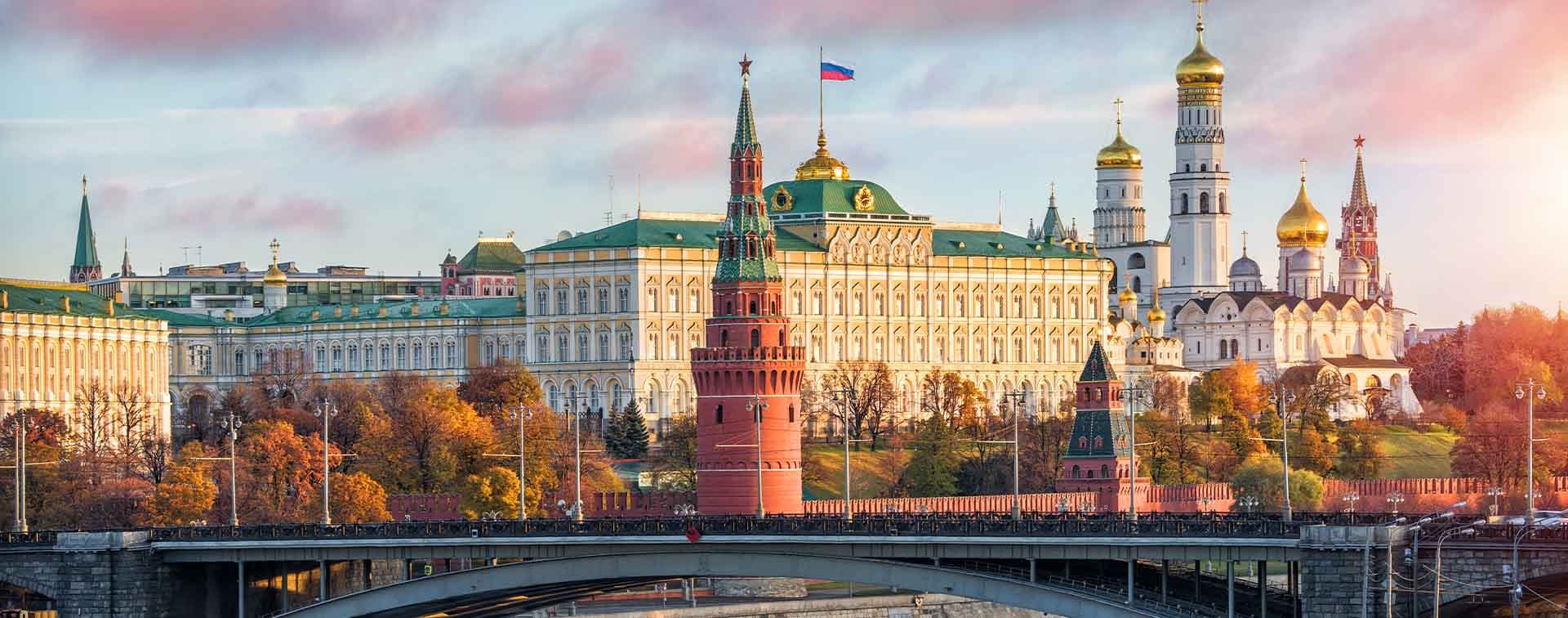 Миниинвазивная хирургия / Молочная железа - 2026