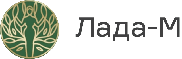 ЛАДА-М