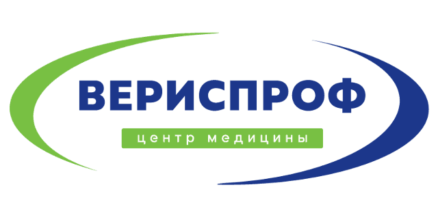 ЛДЦ "ВЕРИС"