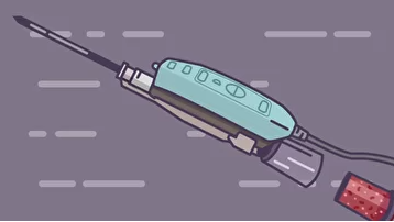 Гистология