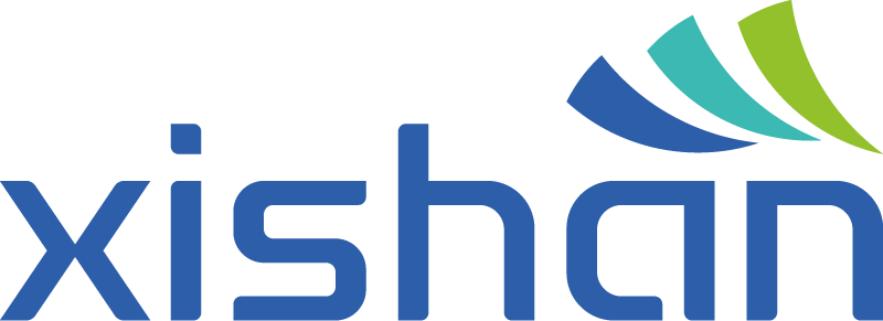 Производитель Xishan S&T