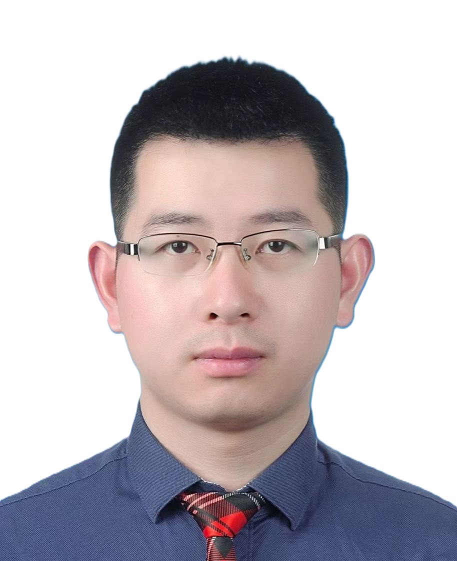 Ли Дашие (Li Daxue)